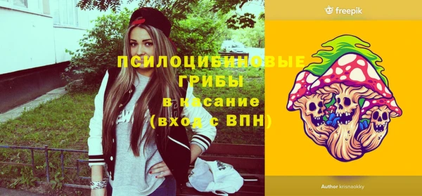 спайс Алзамай