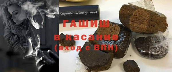 МДПВ Алексеевка